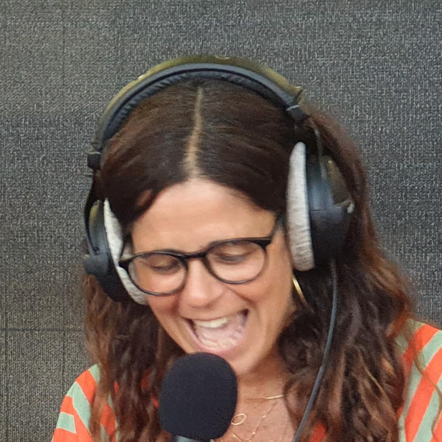Éléonore Dadoit Cousin
